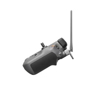 NUEVO T30 T10 Control remoto Nuevo control remoto para T30 T10 Control remoto Drone agrícola Drone Accesorios - Product Image 3