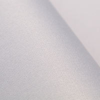 Tapis de souris en caoutchouc personnalisé écologique, rouleau de matériau, matériaux de tapis de souris en caoutchouc personnalisés, rouleaux de tapis de souris vierges pour la sublimation