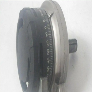 全新原装现货 DSR-32-180-<span class=keywords><strong>P</strong></span> DSR32180P 11912 工业自动化 PAC 专用 PLC 编程控制器 - Product Image 1