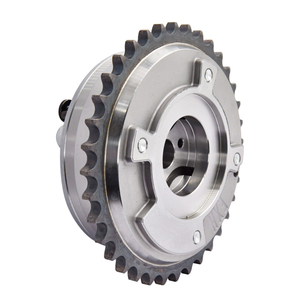 # OE 13070-0V013 Componente de sincronización variable del motor (Cam Phaser) para reemplazo y reparación, nuevo, para modelo Corona 917-258 Escape - Product Image 1