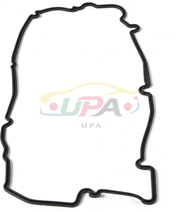 22441-26250 2244126250 GASKET-ROCKER COVER for hyun-dai ki-a 22441 26250 - Product Image 6