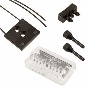 FD-L21W New and Original Industrial Photoelectric Sensors in stock - Product Image 1