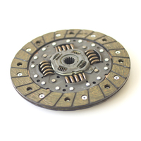 Peças do sistema de transmissão de automóveis, fabricante profissional de disco de embreagem original-montagem e acessórios do disco