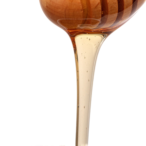 Sidr Honey à vendre 100% <span class=keywords><strong>Miel</strong></span> de jujube naturel en vrac au Yémen Emballage en vrac pur - Product Image 3