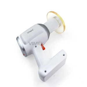 Low Price Dental <strong>X</strong>-<strong>ray</strong> Machine Handheld Portable Oral <strong>Equipment</strong> with Lead Glass Radiation protection Dental Clinic Film Machine - Product Image 4
