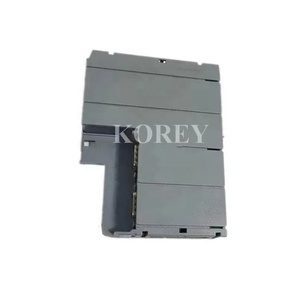 โมดูลอินพุตดิจิตอล B&R PLC รุ่น 3XP152.60-1 - Product Image 6