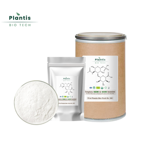 Premium kalite kondroitin sülfat 90% sığır kaynağı CAS 9007-28-7 kondroitin sülfat tozu - Product Image 3