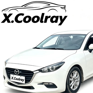 Mazda3 Axela Sedán 1.5L DSC <span class=keywords><strong>2022</strong></span> 2023 2024 Usado, con Control de Estabilidad, Bien Mantenido - Product Image 1