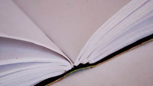 Tree Of Life Wiccan Antique Genuine Leather Journal Diary Handmade With Brass C Lock Closure Coptic Bound Notebook & Sketch <b>Book</b> - Product Image 5