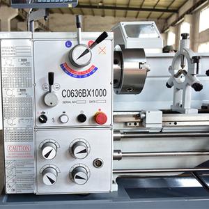 <span class=keywords><strong>Torno</strong></span> de Banco para Metal de Taller CQ6236, Máquina de <span class=keywords><strong>Torno</strong></span> Manual Pequeña, <span class=keywords><strong>Precio</strong></span> Económico - Product Image 3