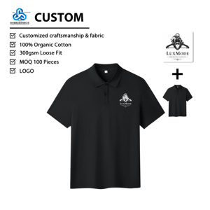 Camisa Formal Personalizada con Logotipo, 100% Algodón Orgánico de Alta Calidad, Impresión Digital para Ocasiones Formales - Product Image 1