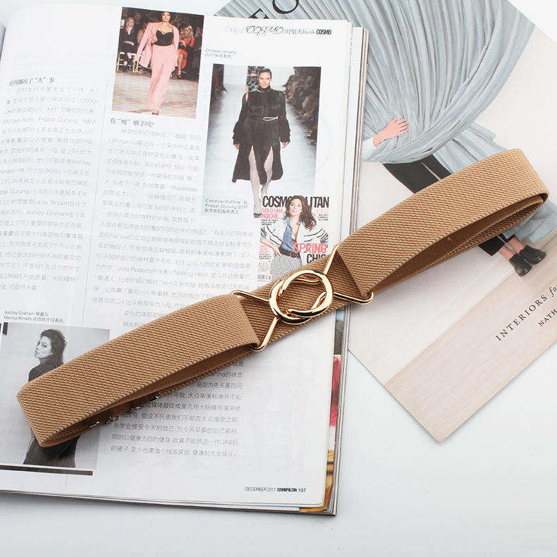 สไตล์สาม