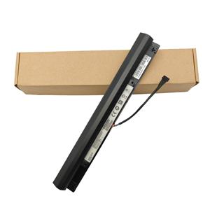 Batería para Portátil L15L4A01 a Precio de Fábrica para <span class=keywords><strong>Lenovo</strong></span> IdeaPad 100-15IBD 110-15ISK 300-15IBR <span class=keywords><strong>B50</strong></span>-<span class=keywords><strong>50</strong></span> TianYi 310-15ISK V4400 - Product Image 4