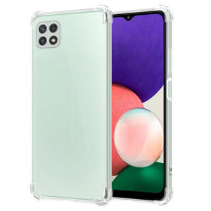 Cellulare di seconda mano <span class=keywords><strong>Samsung</strong></span> <span class=keywords><strong>A22</strong></span> 64G 128G sblocca il cellulare smartphone Android in buone condizioni - Product Image 5