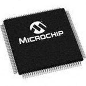New & Original KSZ9477STXI-TR Ethernet IC Integrated Circuit ic Electronic Component - Product Image 1