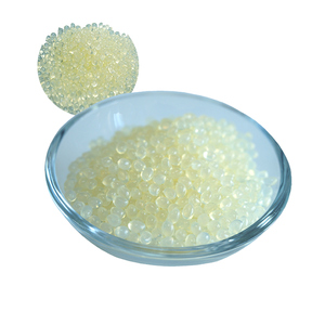 Adhésif chimique de haute Qualité à température moyenne EVA thermofusible adhésif VNHM-7580 - Product Image 4
