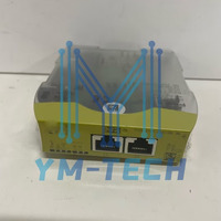 Plc 772138 1 pièce Neuf Sasuitable Forty Relay Livraison rapide Vente en gros