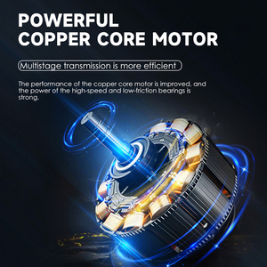 AC <b>Gear</b> Reduction Motor Torque Right Hollow <b>Gear</b> <b>Box</b> Speed Reducer Industry Gearbox - Product Image 3