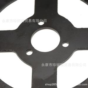 Zhen Nirui Steel Roller Chain Sprocket 54T T8F For 49cc Two Stroke <b>Mini</b> <b>Motorcycle</b> Repair Parts - Product Image 4