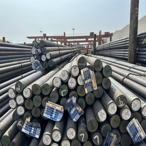 איסי 1020 בר פלדה פחמן נמוך עם שירות חיתוך - Product Image 2