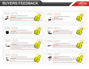 लेंडेन हॉट बिक्री थोक फिटनेस वाणिज्यिक शक्ति ग्लुट पुल निर्माता मशीन हिप थ्रस्ट हिप ट्रेनर हिप थ्रस्टर - Product Image 6