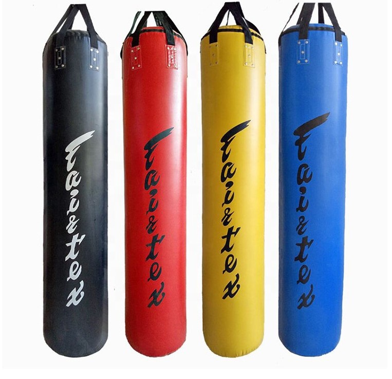 Best Home Boxing Bag Puboxing Punching Bag Dewasa Punching Bag