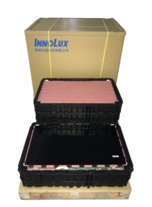 Big <b>Screen</b> <b>Tv</b> Panel V400HJ6-PE1 <b>Replacement</b> <b>Tv</b> Led <b>Screen</b> - Product Image 6