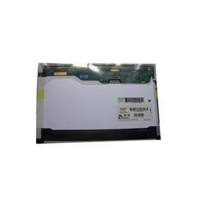 หน้าจอ LCD แล็ปท็อป LP121WX3-TPB1 ขนาด 12.1 นิ้ว ความละเอียด 1280*800 คุณภาพเยี่ยม ยอดนิยม - Product Image 1