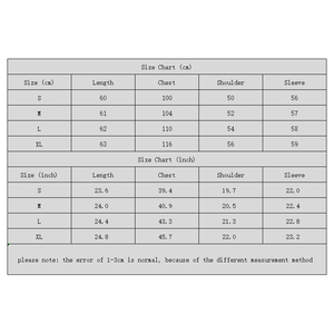 <strong>Women's</strong> Thin Crocheted Pullover with Custom LOGO <strong>Halloween</strong> Jacquard Patchwork Pattern Casual Winter Crew Neck <strong>Jumper</strong> - Product Image 6