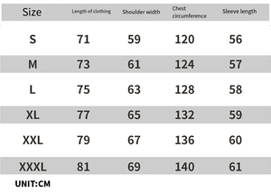 Felpa da Uomo Personalizzata OEM di Alta Qualità, 420gsm, 100% Cotone, Collo Tondo, Stile Vintage Nero, Lavaggio Acido, Pesante - Product Image 6
