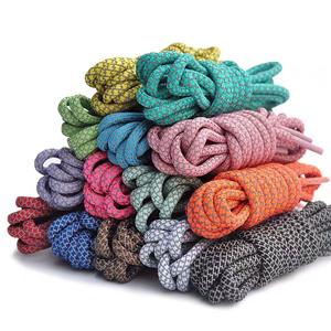 <span class=keywords><strong>Irun</strong></span> Sudadera con capucha Cuerda de tracción Cordón reflectante personalizado - Product Image 1