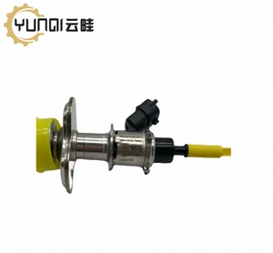 尿素喷射器0444021060-01适用于博世/塔塔/起亚/福特 - Product Image 2