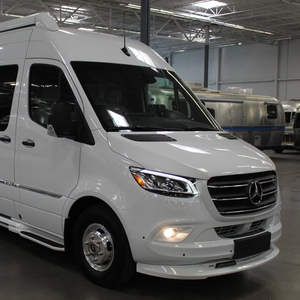 <span class=keywords><strong>Camping</strong></span>-<span class=keywords><strong>car</strong></span> de classe B d'occasion <span class=keywords><strong>pas</strong></span> <span class=keywords><strong>cher</strong></span> 2023 INTER STATE 24GL, <span class=keywords><strong>camping</strong></span>-<span class=keywords><strong>car</strong></span> de luxe - Product Image 1