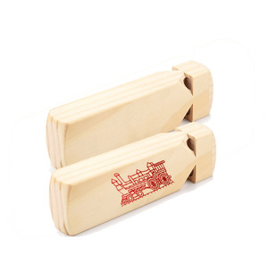 Silbato tren <span class=keywords><strong>cuerno</strong></span> de madera instrumento <span class=keywords><strong>Musical</strong></span> para niños Orff instrumento <span class=keywords><strong>Musical</strong></span> tren flauta al por mayor - Product Image 5