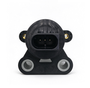 Sensor de nivel de altura de suspensión neumática para piezas de freno de camión 1889797 4410502010, sensor de altura ECAS para piezas de repuesto de camión - Product Image 2