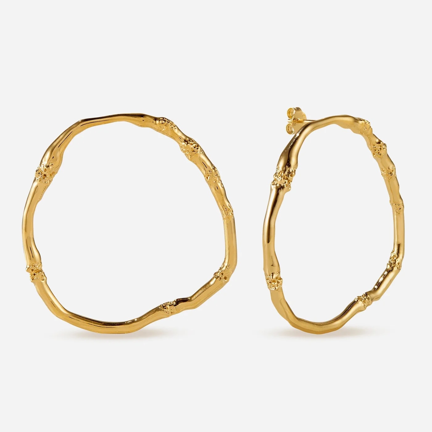 Oro