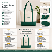 Sac fourre-tout en toile personnalisé en gros, sac de courses en coton avec impression de logo pour la promotion de la marque, cadeau pour le campus, fournisseur OEM ODM, usine