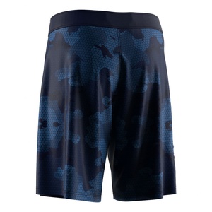 ความรุ่งเรืองของชาวประมง: กางเกงขาสั้นตกปลายืดได้4ทางกางเกงขาสั้นสำหรับว่ายน้ำที่มีความสบายสูงสุดถึง50 + - Product Image 2