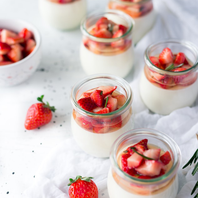 Декоративные поделки, прозрачные стеклянные банки и стеклянная банка, бутылка для молока, желе, кастрюля для выпечки, контейнер для хранения пищи