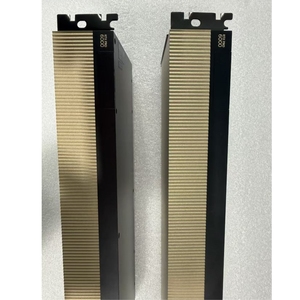 RTX Pro 6000, <span class=keywords><strong>VRAM</strong></span> 96GB, GPU เวิร์กสเตชัน AI และกราฟิกระดับมืออาชีพ - Product Image 1