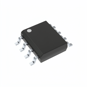 Composants électroniques originaux à acheter en ligne : Interface SN65HVD230DR 8 SOIC - Product Image 1