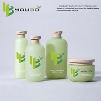 Bouteille en PEHD souple au toucher doux avec bouchon à clapet pour lotion/crème ; Bouteilles sérigraphiées format voyage pour lotion corporelle et gel douche