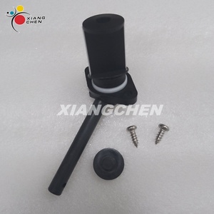 DO 1 Set High Quality HED Water Tank Float Switch S9.196.1536 for Offset <b>Printing</b> <b>Machine</b> Spare Parts - Product Image 2