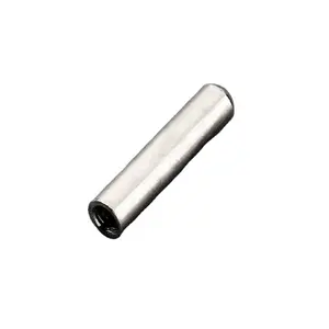 제조 업체 도매 전기 액세서리 유럽 표준 황동 플러그 삽입 핀