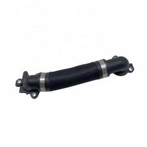 Tuyau de radiateur pour BMW <span class=keywords><strong>3</strong></span> (G20 G80 G28) <span class=keywords><strong>4</strong></span> Gran Coupé (G26) 5 (G30 F90) 5 Touring (G31) 11538650983 Tuyau d'eau Tuyau de refroidissement - Product Image 1