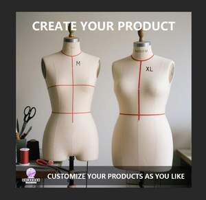 Personnalisé Ditsy Floral Tricoté Deux Pièces <span class=keywords><strong>Top</strong></span> Pantalon Sexy Dames Vêtements De Nuit D'été Ensembles Respirant Casual Home Wear Femmes Modèle Nouveau - Product Image 6