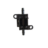 VALVE CG-2057, CHOKE - 1000019097/1000009908 pour Roland SG-540/RF-640/RF-640/ VG3-540/ VS-300i/VS-540i/VS-640i/XF-640