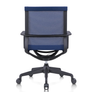 Hiệ<span class=keywords><strong>n</strong></span> đại đơ<span class=keywords><strong>n</strong></span> giả<span class=keywords><strong>n</strong></span> Thiết kế Nylon khung xoay nhâ<span class=keywords><strong>n</strong></span> viê<span class=keywords><strong>n</strong></span> màu xanh lưới Ghế vă<span class=keywords><strong>n</strong></span> phòng cho <span class=keywords><strong>n</strong></span>ội thất vă<span class=keywords><strong>n</strong></span> phòng - Product Image 3