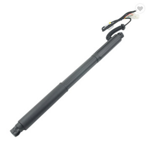 Cadillac Power <b>Tailgate</b> <b>Strut</b> 84183516 84036214 23226162 OE Replacement Part for LT Truck - Product Image 2