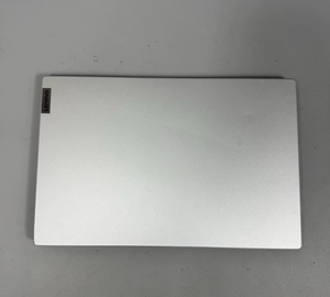 แล็ปท็อป <span class=keywords><strong>Lenovo</strong></span> Yangtian S15 G2 มือสอง รุ่น R5 <span class=keywords><strong>5500U</strong></span> แรม 8GB SSD 256GB หน้าจอ 15.5 นิ้ว ระบบปฏิบัติการ Windows 11 - Product Image 4